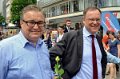 Wahl_2014   110